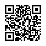 DS1314S-2 QRCode