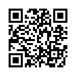 DS1314_1A3 QRCode