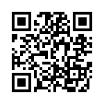 DS1343D-18 QRCode