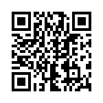 DS1344E-33-T-R QRCode