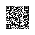 DS1384FP-12_1A3 QRCode