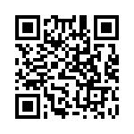 DS15BR400TVS QRCode