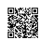 DS15BR400TVSX-NOPB QRCode