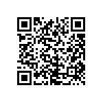 DS15BR401TSQ-NOPB QRCode