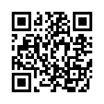 DS15MB200TSQ QRCode