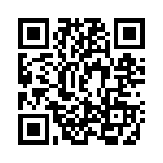 DS1682S QRCode