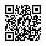 DS1685QN-5_1A3 QRCode