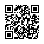 DS1689SN-T-R QRCode