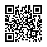 DS1705EUA QRCode