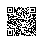 DS17285S-5-T-R_1A3 QRCode