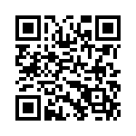 DS1775R4-T-R QRCode