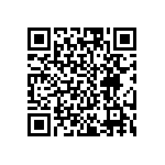 DS1804UR-050-T-R QRCode