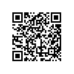 DS1814CR-10-T-R_1A3 QRCode