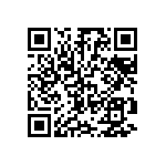 DS1815-20-T-R_1A3 QRCode