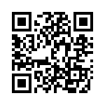 DS1830BU QRCode