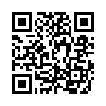 DS1843D-TRL QRCode