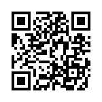 DS1847E-010 QRCode