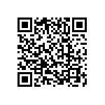 DS1856B-M50-T-R QRCode