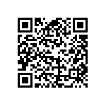 DS1859B-050_1A3 QRCode