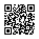 DS1E-M-DC6V QRCode