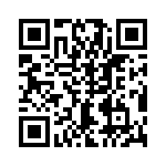 DS1E-SL-DC48V QRCode