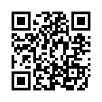 DS1F5BQ2 QRCode