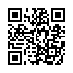 DS1L5DJ040S-C QRCode