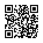 DS1L5DJ300S-C QRCode