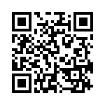 DS1L5DJ350S-C QRCode