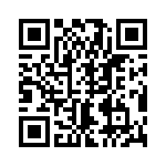 DS1L5DJ375S-C QRCode