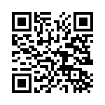 DS1L5DJ450S-C QRCode