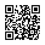 DS1L5DJ475S-C QRCode