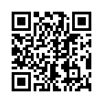 DS1L5VJ850S-C QRCode