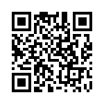 DS2108S-T-R QRCode