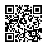 DS2117MB-T-R QRCode