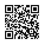 DS2120E_1A3 QRCode