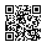 DS2151QN QRCode