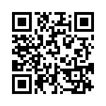 DS21T07E-T-R QRCode