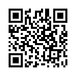 DS2431X-U QRCode