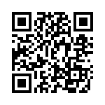 DS2437S QRCode