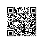 DS25BR100TSDX-NOPB QRCode