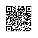 DS25BR110TSD-NOPB QRCode