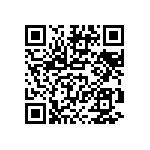 DS25BR120TSD-NOPB QRCode