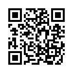 DS26LS31CMX QRCode