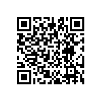 DS2761BE-T-R_1A3 QRCode