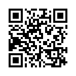 DS2764BE QRCode