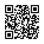 DS276S_1A3 QRCode