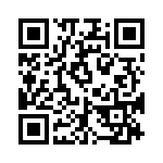 DS28E15P-T QRCode