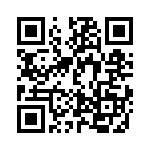 DS28E15X-UW QRCode