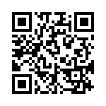 DS28E35Q-T QRCode